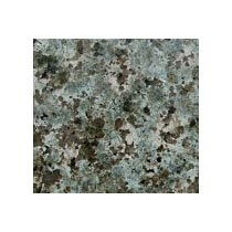Manufacturers Exporters and Wholesale Suppliers of Purple Green Granite Stone Jalore Rajasthan